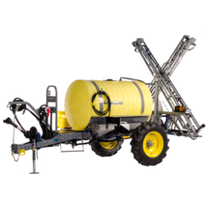 CropCare® | Ag Sprayers