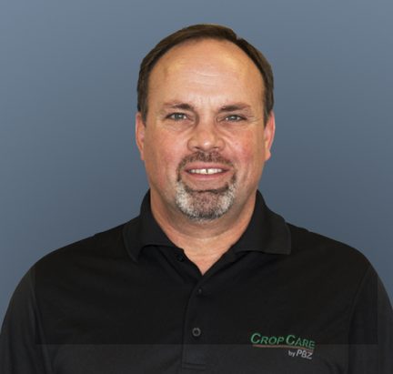 Paul B. Zimmerman staff Lowell Graybill